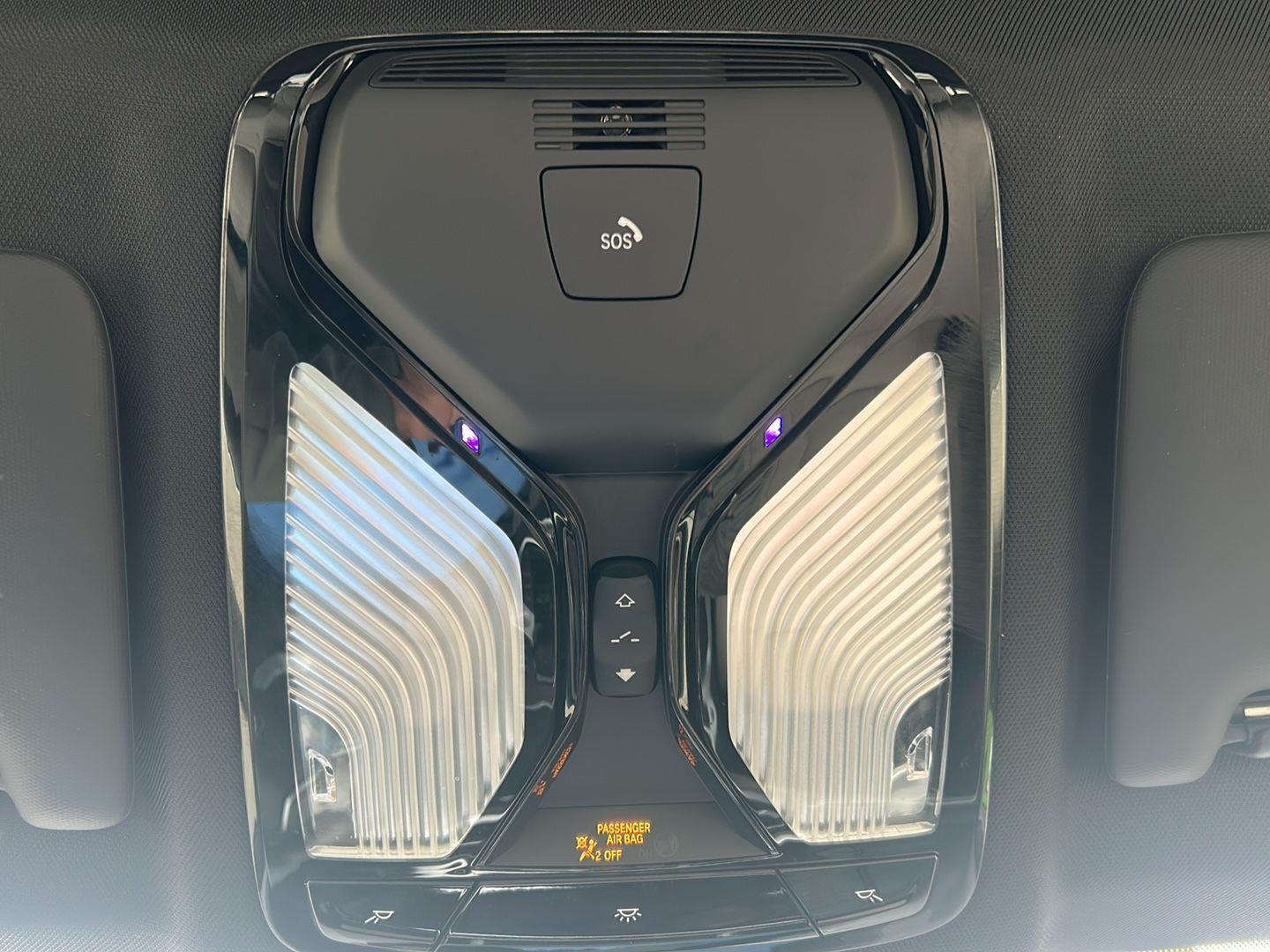 2021 BMW 3 Series 330e