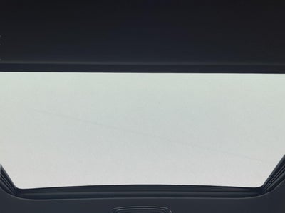 2021 BMW 3 Series 330e