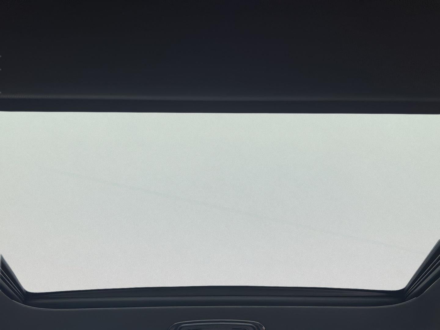 2021 BMW 3 Series 330e