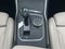 2021 BMW 3 Series 330e