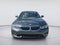 2021 BMW 3 Series 330e