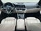 2021 BMW 3 Series 330e