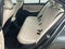 2021 BMW 3 Series 330e