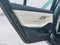2021 BMW 3 Series 330e