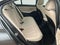 2021 BMW 3 Series 330e