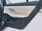 2021 BMW 3 Series 330e