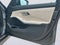 2021 BMW 3 Series 330e
