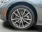 2021 BMW 3 Series 330e