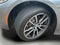 2021 BMW 3 Series 330e