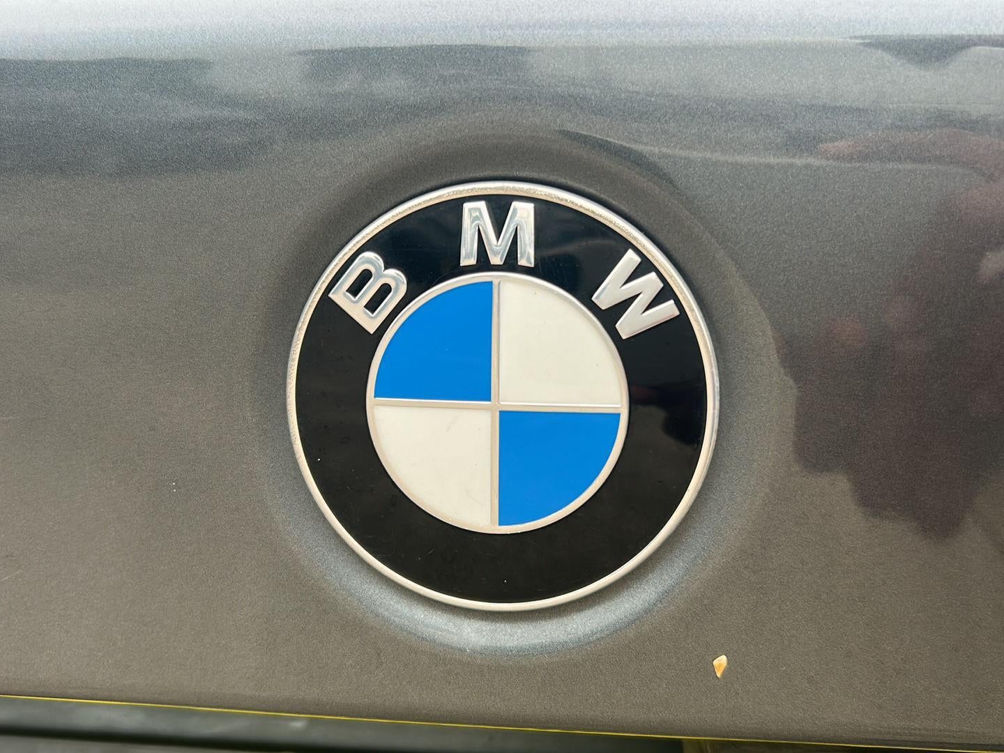2021 BMW 3 Series 330e