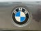 2021 BMW 3 Series 330e