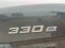 2021 BMW 3 Series 330e