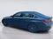 2021 BMW 3 Series 330e