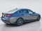 2021 BMW 3 Series 330e