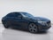 2020 BMW 3 Series 330i