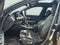 2020 BMW 3 Series 330i
