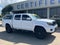 2012 Toyota Tacoma DOUBCAB