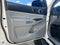 2012 Toyota Tacoma DOUBCAB