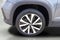 2024 Volkswagen TAOS Base