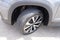 2024 Volkswagen TAOS Base