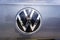 2024 Volkswagen TAOS Base