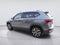 2024 Volkswagen TAOS Base