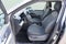 2024 Volkswagen TAOS Base