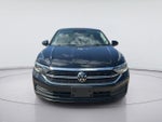 2023 Volkswagen Jetta SE