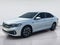 2024 Volkswagen Jetta Base