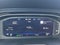2024 Volkswagen Jetta Base
