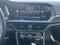 2024 Volkswagen Jetta Base
