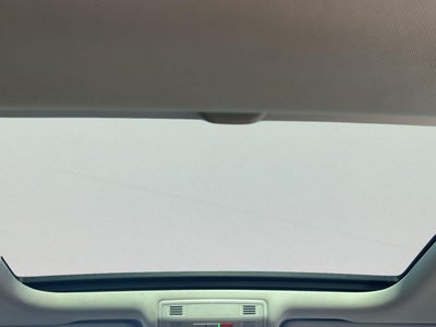 2024 Volkswagen Jetta Base