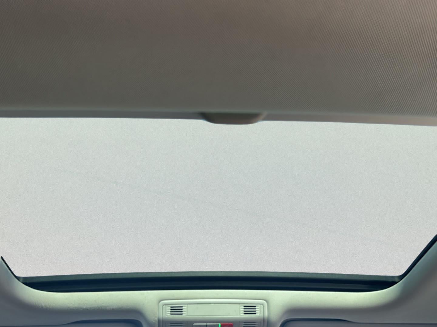 2024 Volkswagen Jetta Base