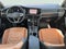 2024 Volkswagen Jetta Base