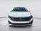 2024 Volkswagen Jetta Base