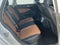 2024 Volkswagen Jetta Base