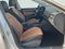 2024 Volkswagen Jetta Base
