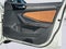 2024 Volkswagen Jetta Base