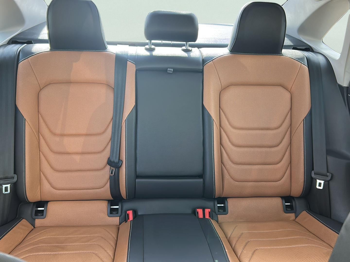 2024 Volkswagen Jetta Base