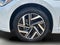2024 Volkswagen Jetta Base