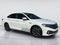 2024 Volkswagen Jetta Base