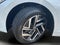 2024 Volkswagen Jetta Base