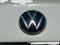 2024 Volkswagen Jetta Base
