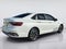 2024 Volkswagen Jetta Base