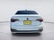 2024 Volkswagen Jetta Base
