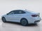 2024 Volkswagen Jetta Base
