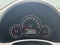 2017 Volkswagen Beetle 1.8T SE