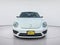 2017 Volkswagen Beetle 1.8T SE
