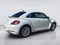 2017 Volkswagen Beetle 1.8T SE
