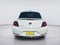 2017 Volkswagen Beetle 1.8T SE